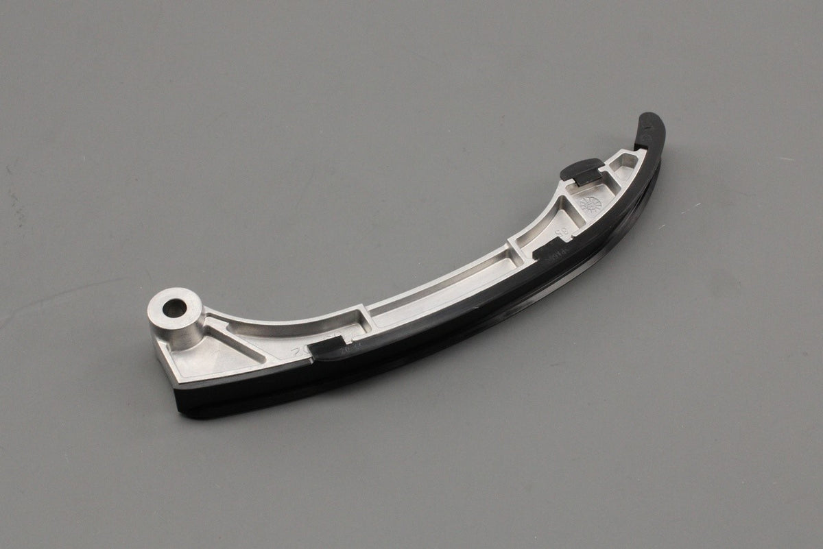Toyota RAV4 Lexus GS IS RX RC timing chain tensioner japan 13559-31020, view 1