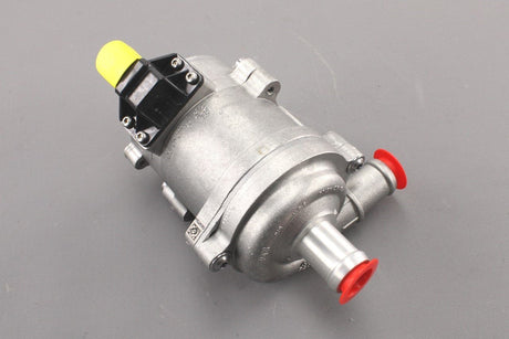 Audi A4 A5 A6 A7 Q5 additional water coolant pump 4H0965569A