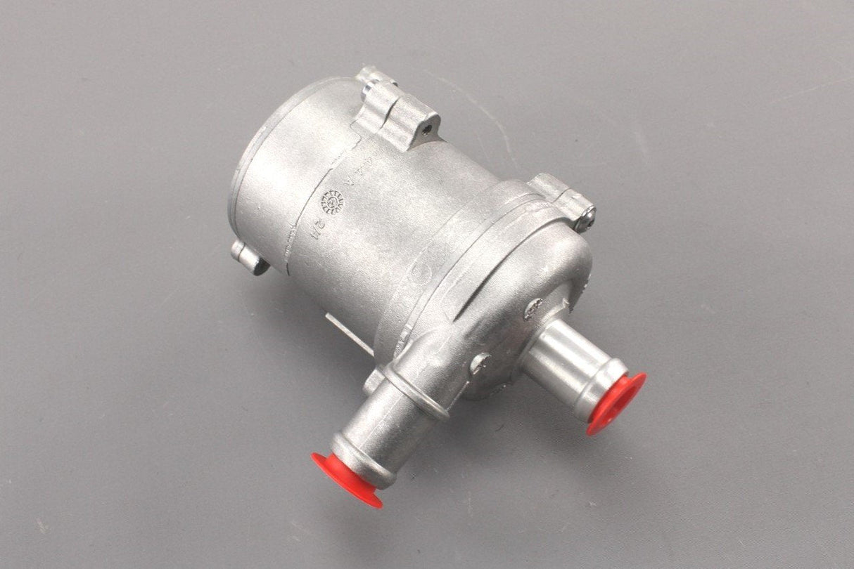 Audi A4 A5 A6 A7 Q5 additional water coolant pump 4H0965569A