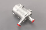 Audi A4 A5 A6 A7 Q5 additional water coolant pump 4H0965569A