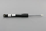 Audi A3 S3 8V 2013 - 2020 Sachs rear gas shock absorber 5Q0513029EC