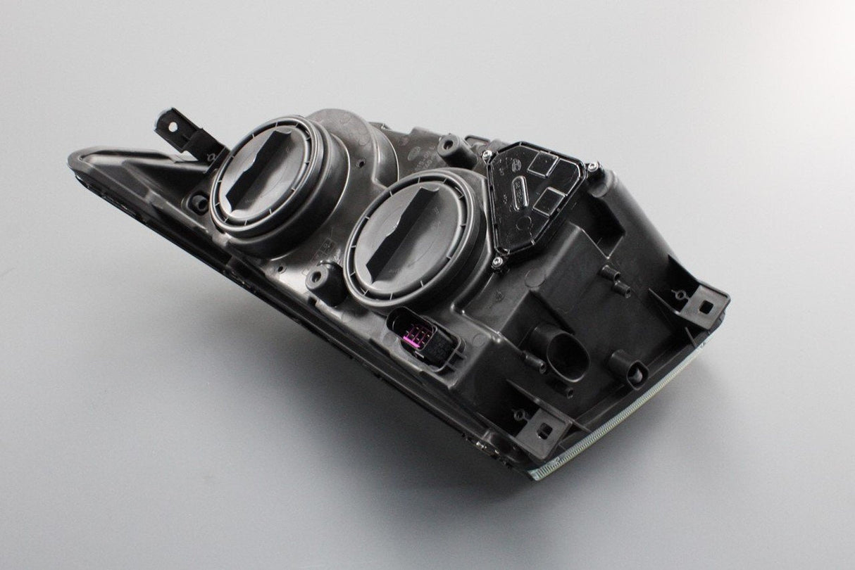 VW Crafter 2006-2016 LHD halogen headlight (front left) 2E1941015