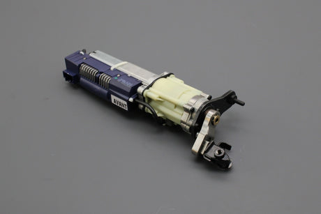 Audi A4 S4 RS4 Avant 2010-16 boot lid drive unit (right) 8K9827852C
