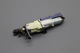 Audi A4 S4 RS4 Avant 2010-16 boot lid drive unit (right) 8K9827852C