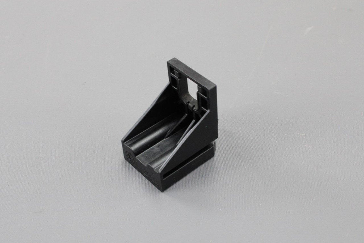 Audi Q5 SQ5 2017-on headlight bracket support (x1) 80A941453, view 1
