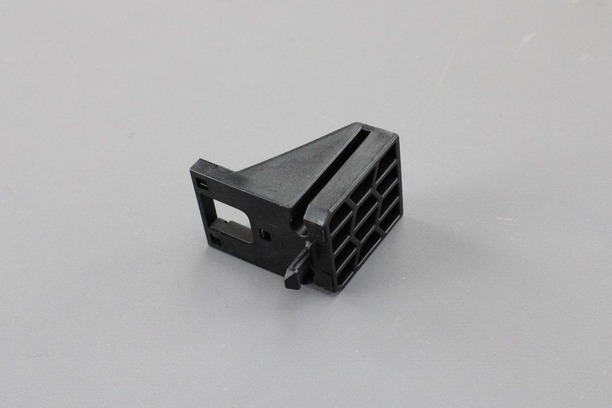 Audi Q5 SQ5 2017-on headlight bracket support (x1) 80A941453