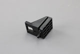 Audi Q5 SQ5 2017-on headlight bracket support (x1) 80A941453
