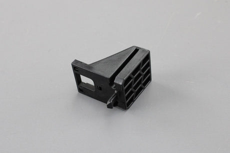 Audi Q5 SQ5 2017-on headlight bracket support (x1) 80A941453