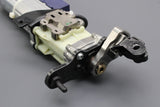 Audi A4 S4 RS4 Avant 2010-16 boot lid drive unit (right) 8K9827852C