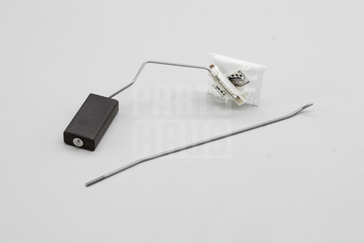 Audi TT TTS 1999-2006 fuel gauge sender 8L0919673J