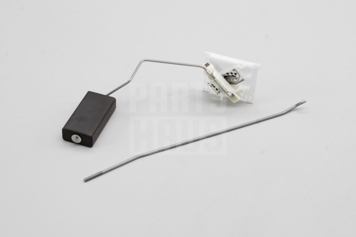 Audi TT TTS 1999-2006 fuel gauge sender 8L0919673J, view 1