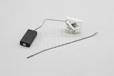 Audi TT TTS 1999-2006 fuel gauge sender 8L0919673J