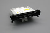 Audi A6 S6 RS6 A7 RS7 13-18 central computer MMI control unit 4G1035021E
