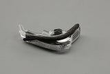 Toyota Auris Avensis C-HR wing mirror indicator unit (left) 81741-02040
