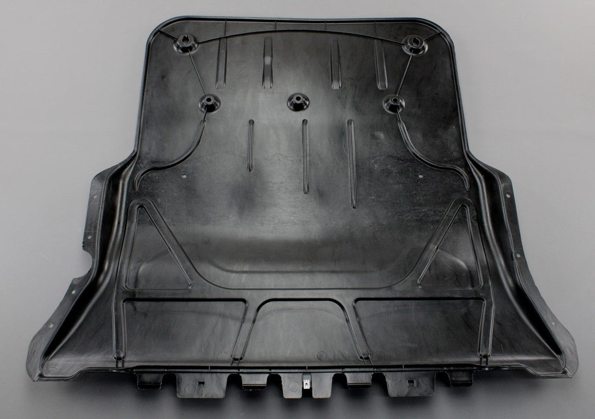 Audi A3 Skoda Octavia SEAT Leon 2020-on engine undertray 5WA825236C