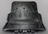 Audi A3 Skoda Octavia SEAT Leon 2020-on engine undertray 5WA825236C