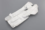 VW Touareg Audi Q7 Q8 RSQ8 tunnel heat shield (right) 4M0825662J