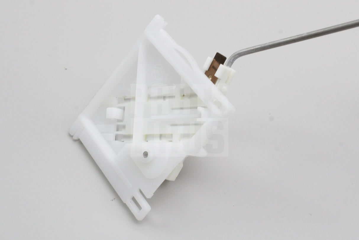 Audi TT TTS 1999-2006 fuel gauge sender 8L0919673J