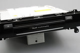 Audi A6 S6 RS6 A7 RS7 13-18 central computer MMI control unit 4G1035021E