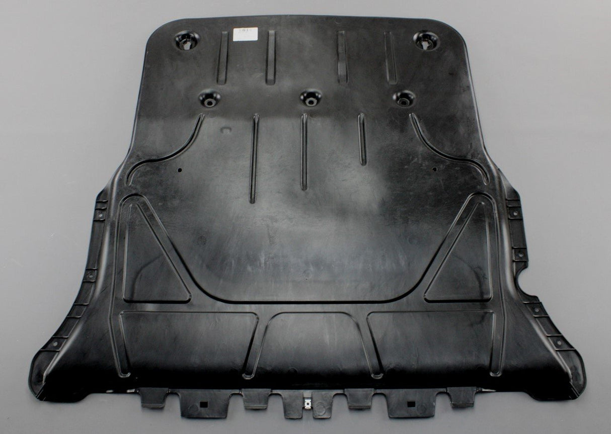 Audi A3 Skoda Octavia SEAT Leon 2020-on engine undertray 5WA825236C