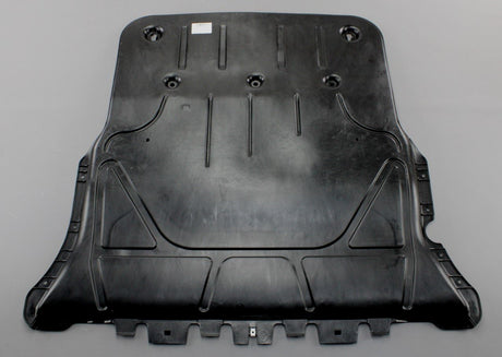 Audi A3 Skoda Octavia SEAT Leon 2020-on engine undertray 5WA825236C
