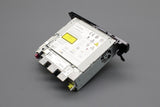 Audi A6 S6 RS6 A7 RS7 13-18 central computer MMI control unit 4G1035021E