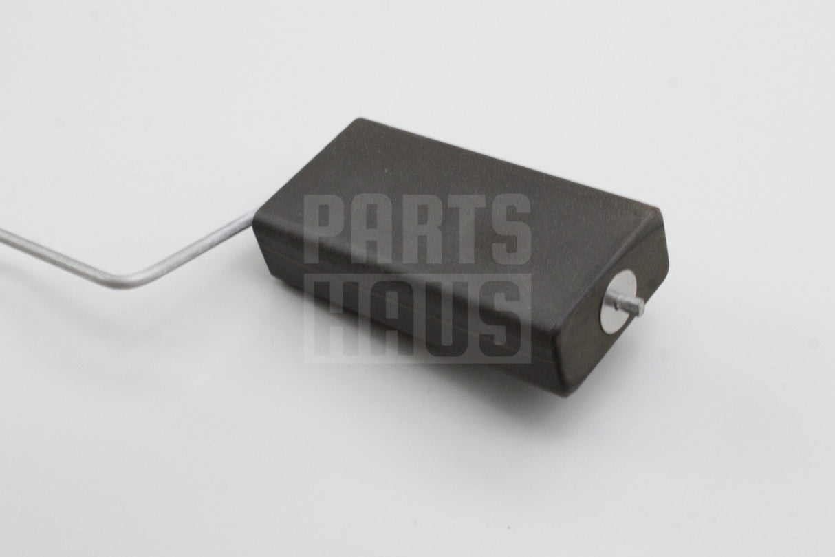 Audi TT TTS 1999-2006 fuel gauge sender 8L0919673J