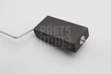 Audi TT TTS 1999-2006 fuel gauge sender 8L0919673J