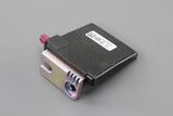VW Golf Polo Passat Jetta Tiguan GSM aerial antenna 3G9035534