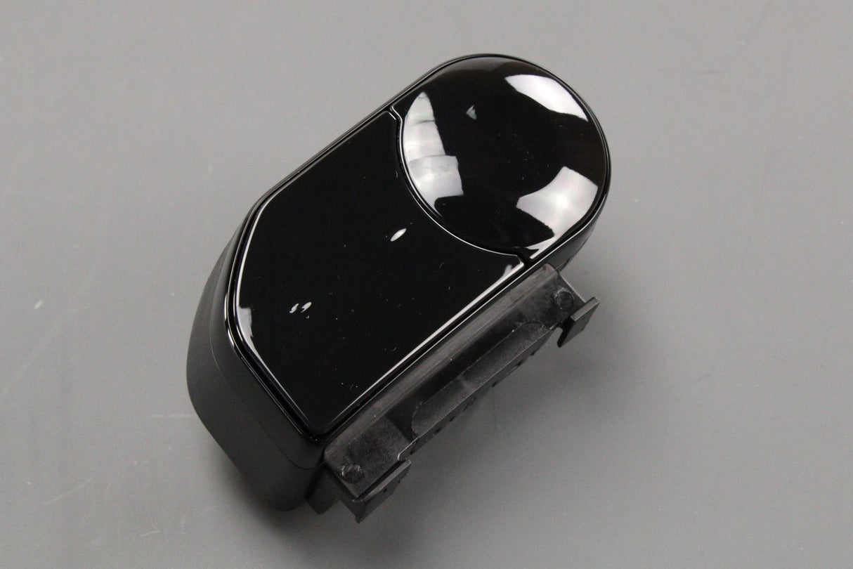 Range Rover Sport 2014-22 steering wheel control buttons (left) LR103564