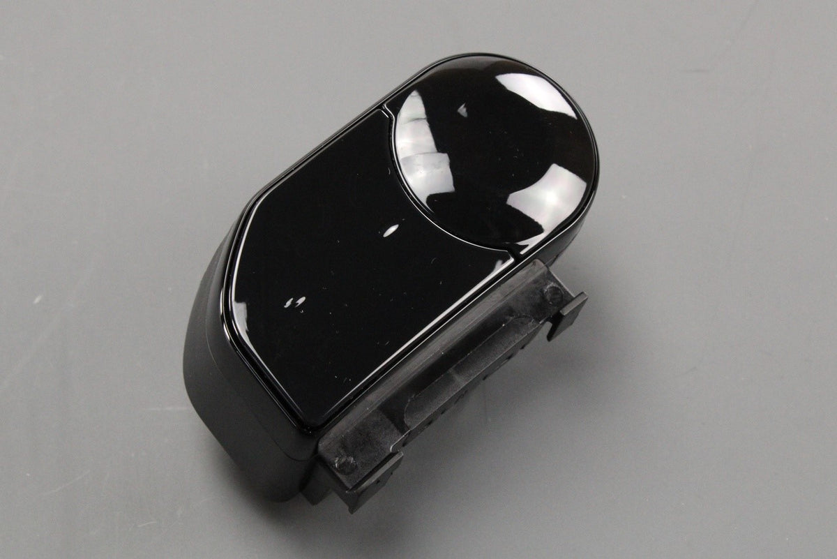 Range Rover Sport 2014-22 steering wheel control buttons (left) LR103564, view 1