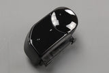Range Rover Sport 2014-22 steering wheel control buttons (left) LR103564
