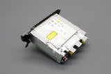 Audi A6 S6 RS6 A7 RS7 13-18 central computer MMI control unit 4G1035021E