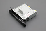 Audi A6 S6 RS6 A7 RS7 13-18 central computer MMI control unit 4G1035021E