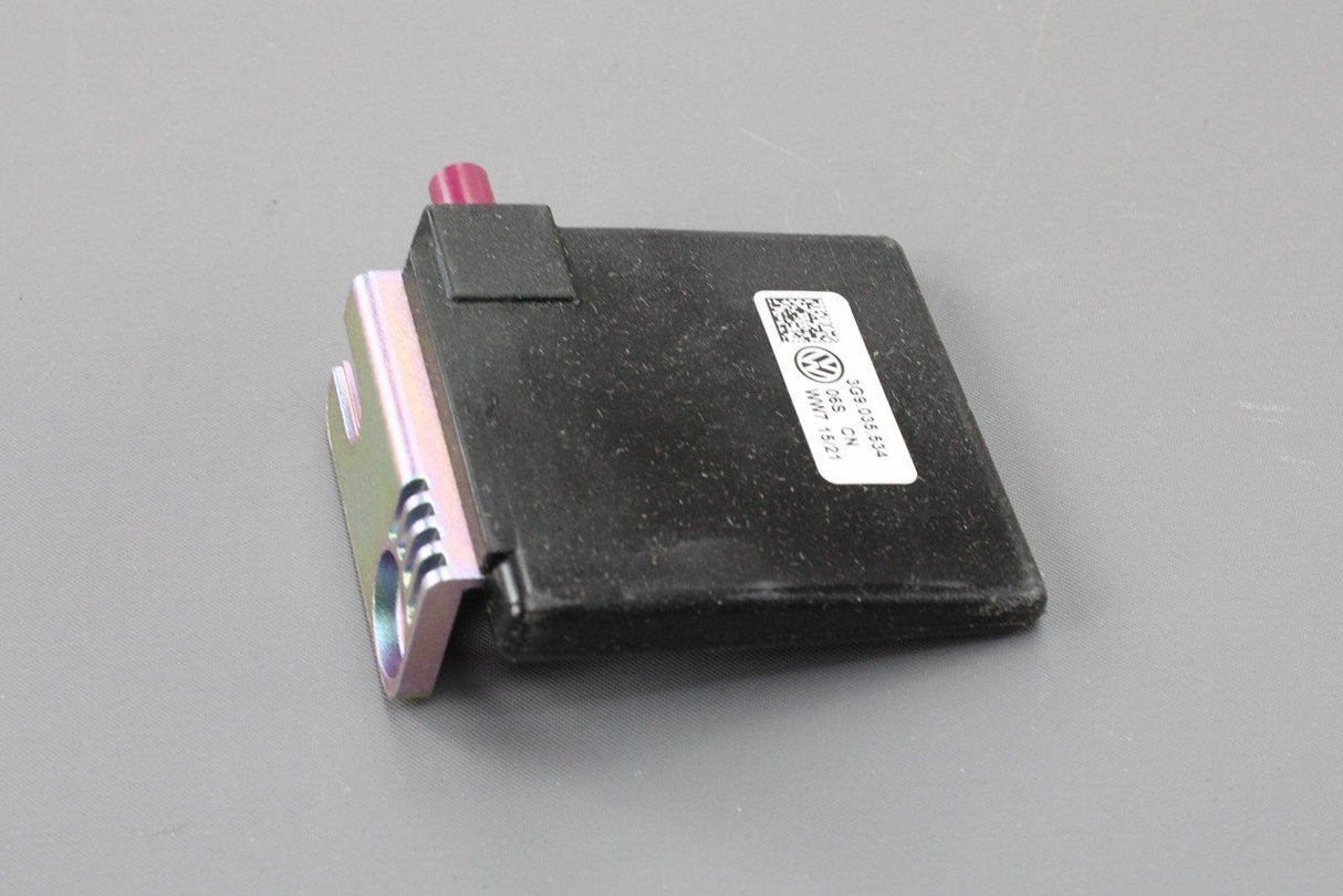 VW Golf Polo Passat Jetta Tiguan GSM aerial antenna 3G9035534