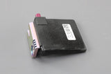 VW Golf Polo Passat Jetta Tiguan GSM aerial antenna 3G9035534
