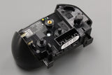 Range Rover Sport 2014-22 steering wheel control buttons (left) LR103564