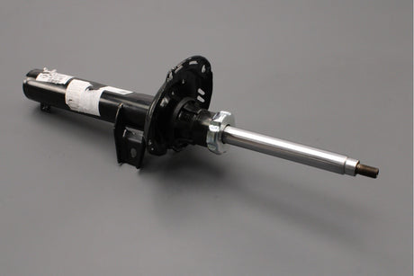 VW Touran 2016-on front gas shock absorber (x1) 5QA413031AA