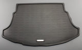 Lexus UX300e boot liner (semi-rigid) PW241-76003