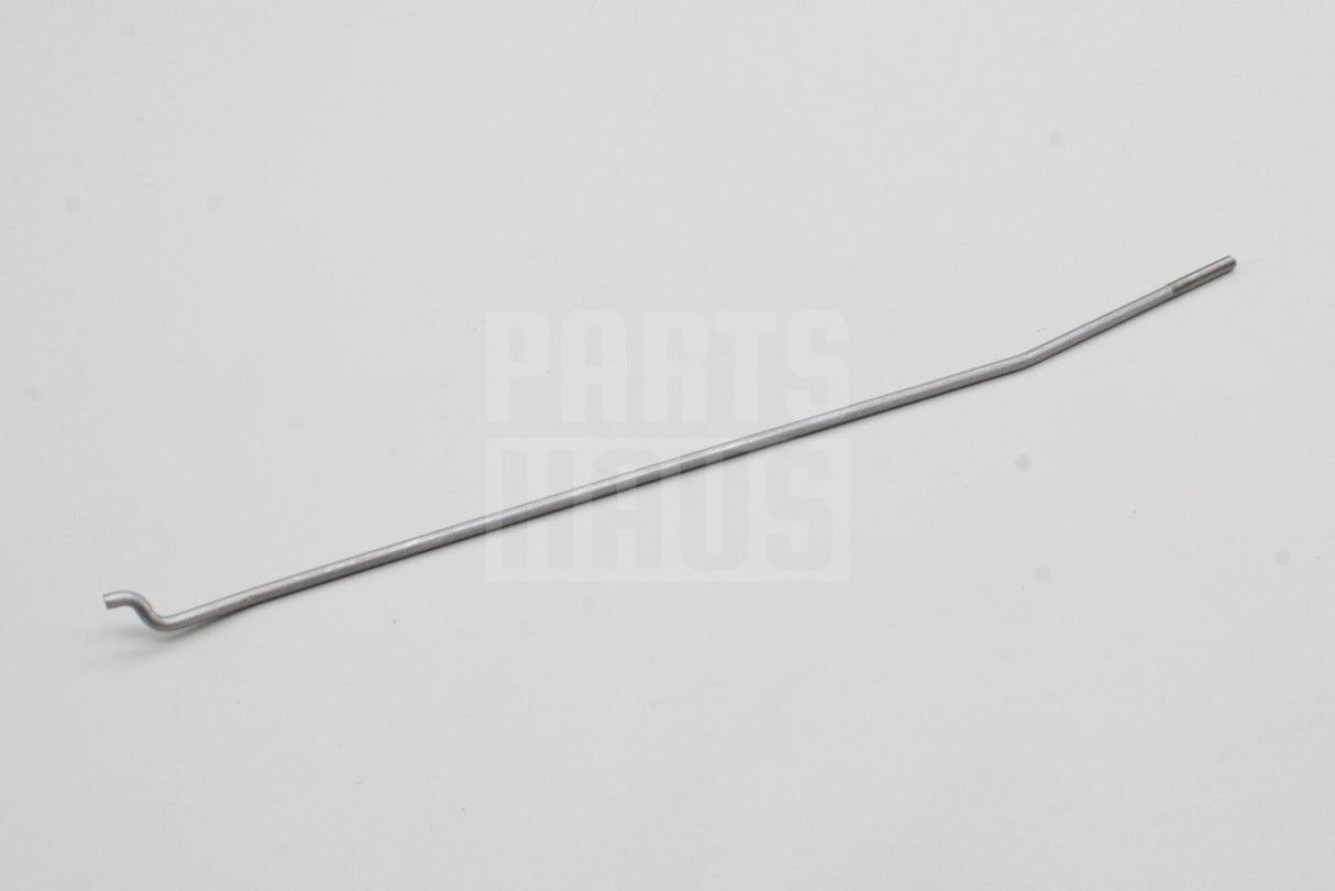 Audi TT TTS 1999-2006 fuel gauge sender 8L0919673J