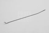 Audi TT TTS 1999-2006 fuel gauge sender 8L0919673J