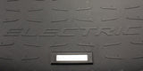Lexus UX300e boot liner (semi-rigid) PW241-76003