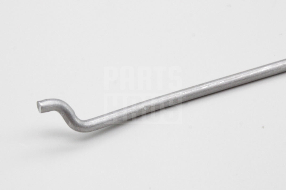 Audi TT TTS 1999-2006 fuel gauge sender 8L0919673J
