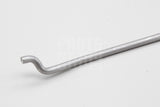 Audi TT TTS 1999-2006 fuel gauge sender 8L0919673J