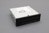 Audi A3 8V 2013-16 central computer MMI control unit 8V0035874C