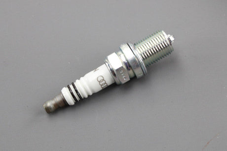 VW Passat B5 Audi A4 A6 A8 V6 longlife spark plugs (x6) 101000035HJ