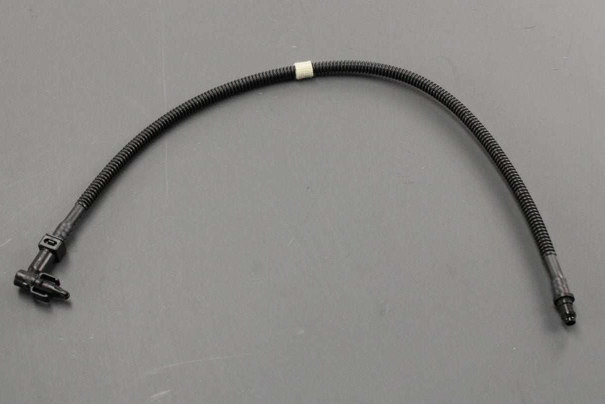 VW Arteon Shooting Brake 2020-on rear screenwash nozzle & pipe 3G7955993