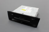 Audi A4 S4 A5 S5 Q5 RS4 RS5 RHD radio control unit MMI 3G+ 8R2035666E