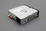 Audi A3 8V 2013-16 central computer MMI control unit 8V0035874C