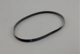 Range Rover 2013-2022 auxiliary belt (hybrid 3.0 V6) LR071036